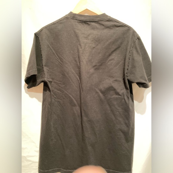 Tyler, the Creator Golf Wang T-Shirt - Picture 2 of 3